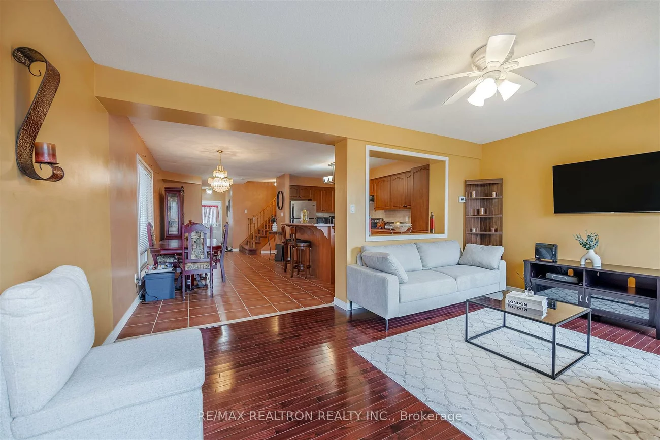 448, Sydor, Stonehaven-Wyndham, Newmarket