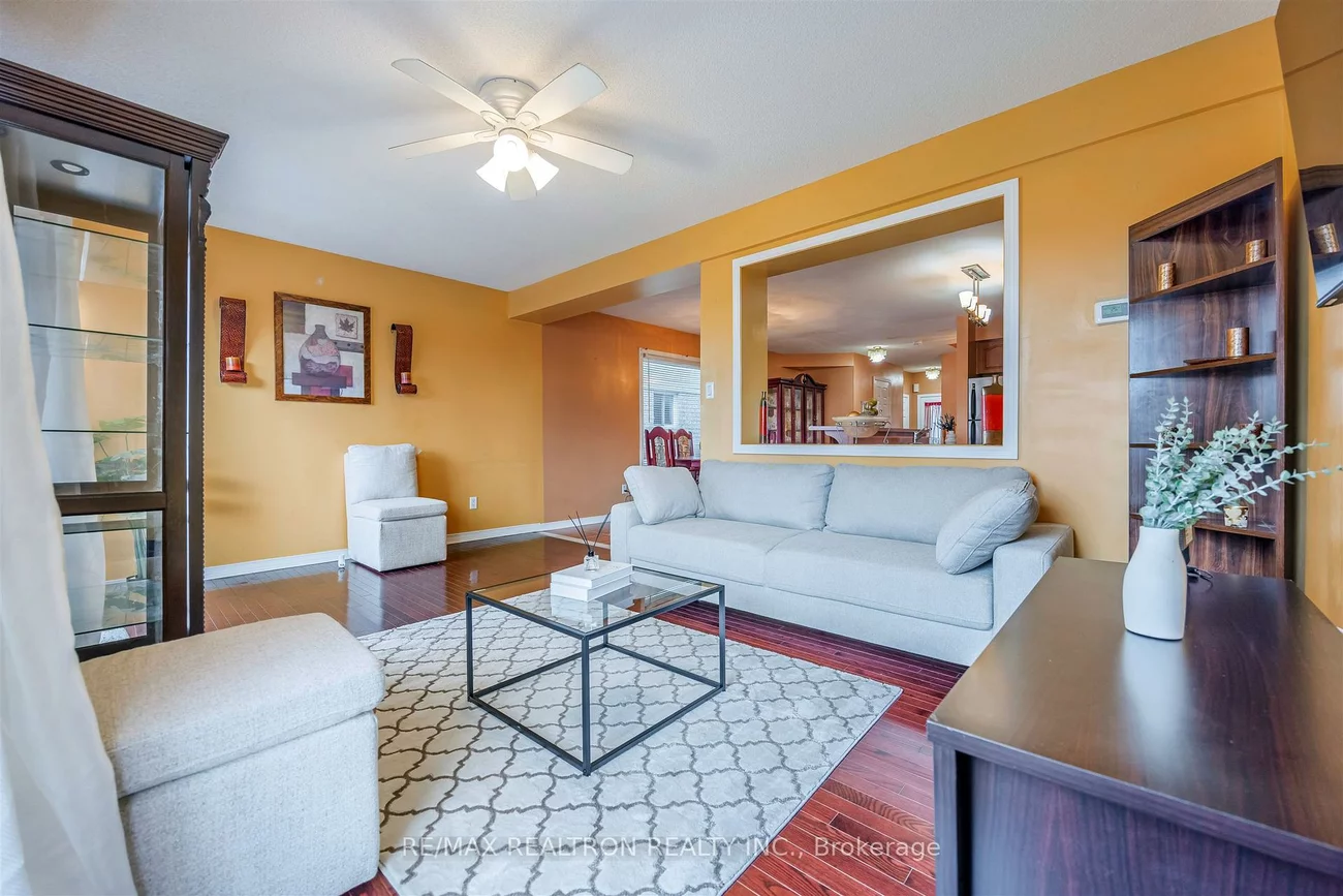 448, Sydor, Stonehaven-Wyndham, Newmarket