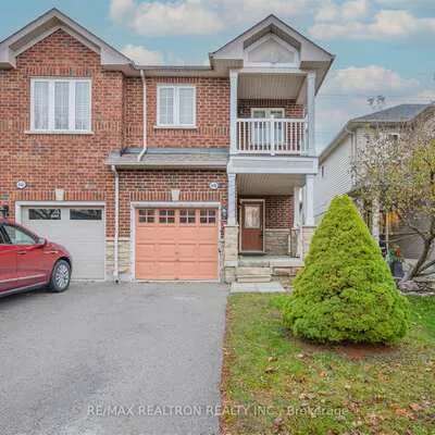 448, Sydor, Stonehaven-Wyndham, Newmarket