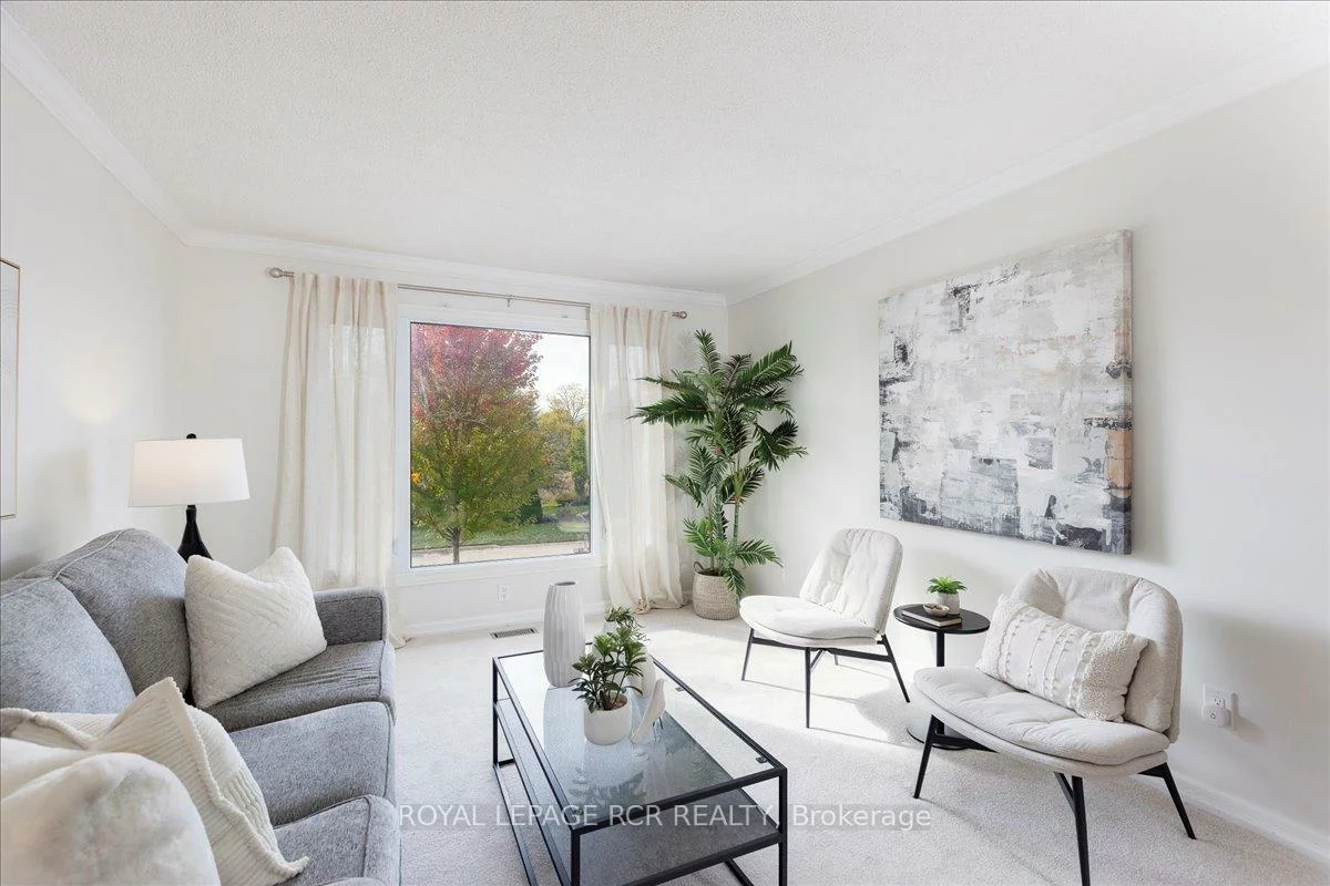 153, Stickwood, Gorham-College Manor, Newmarket