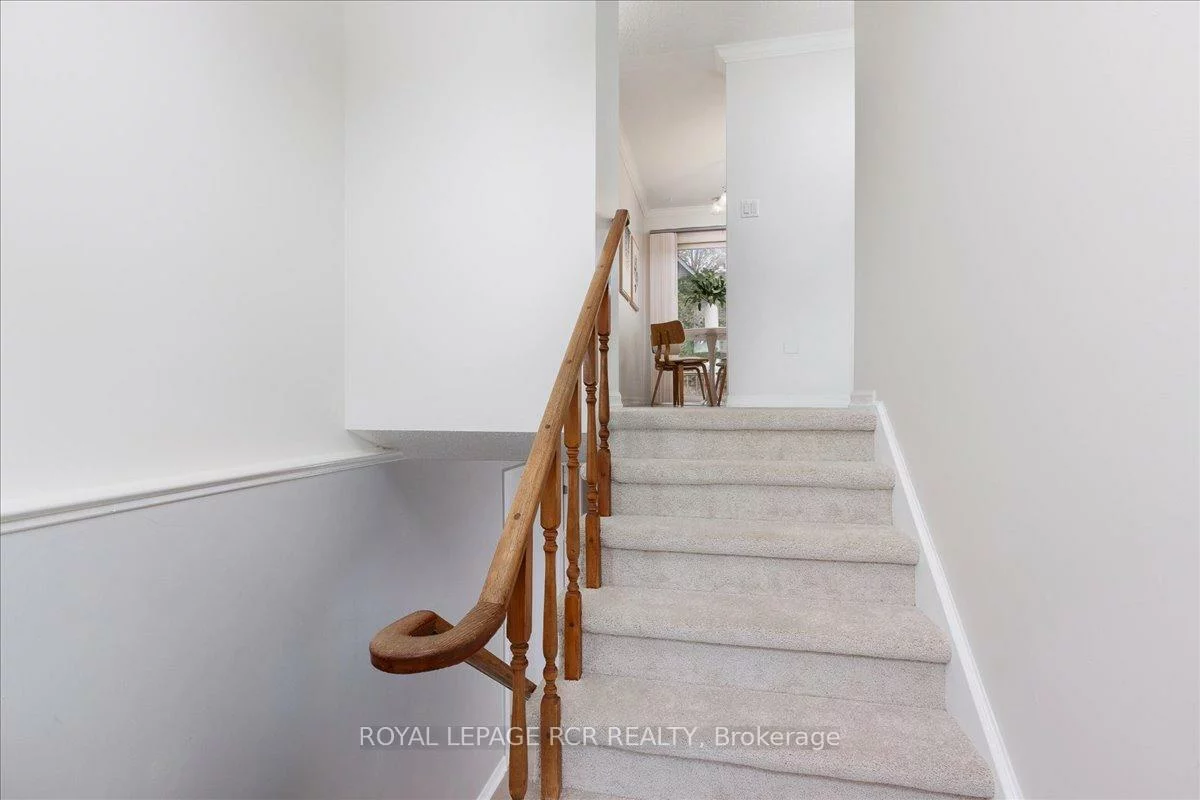 153, Stickwood, Gorham-College Manor, Newmarket