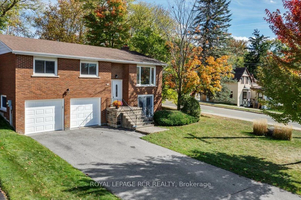 153, Stickwood, Gorham-College Manor, Newmarket