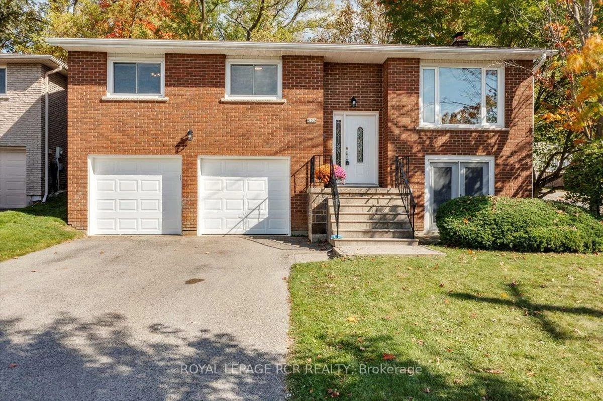 153, Stickwood, Gorham-College Manor, Newmarket