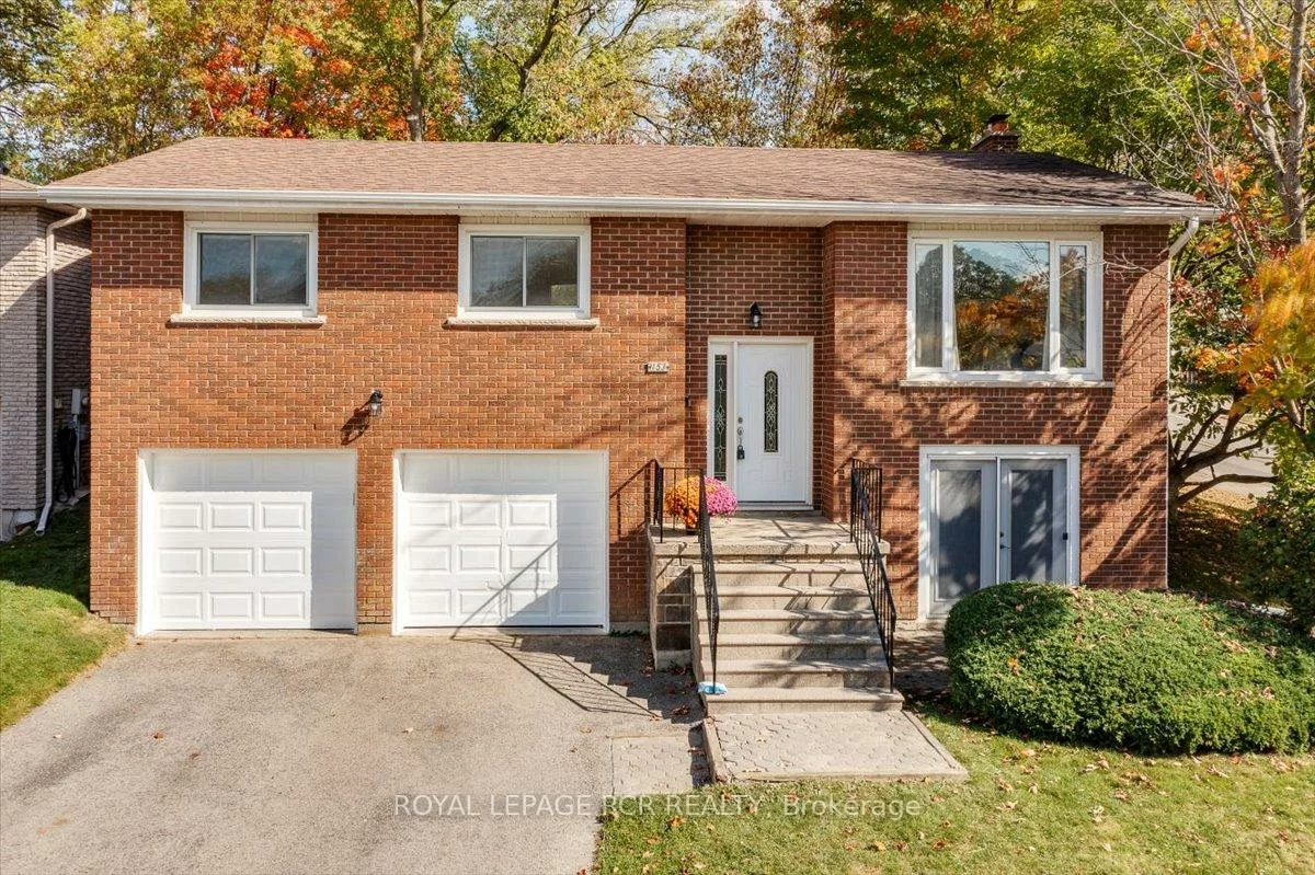 153, Stickwood, Gorham-College Manor, Newmarket