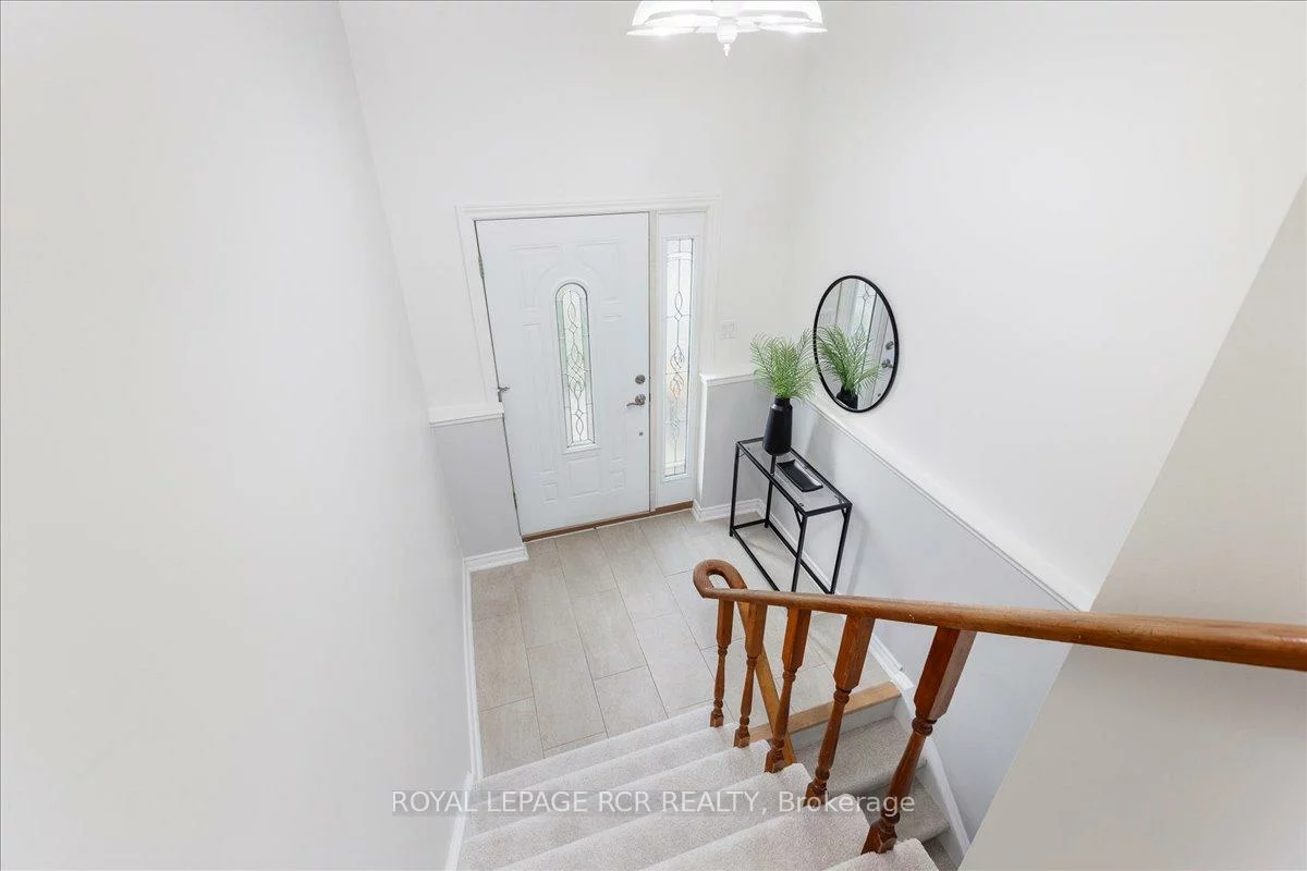 153, Stickwood, Gorham-College Manor, Newmarket