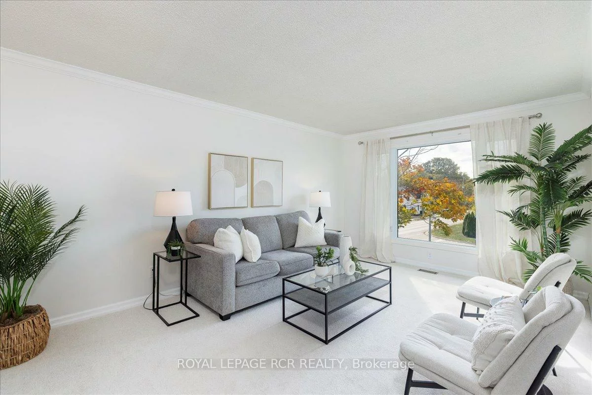 153, Stickwood, Gorham-College Manor, Newmarket