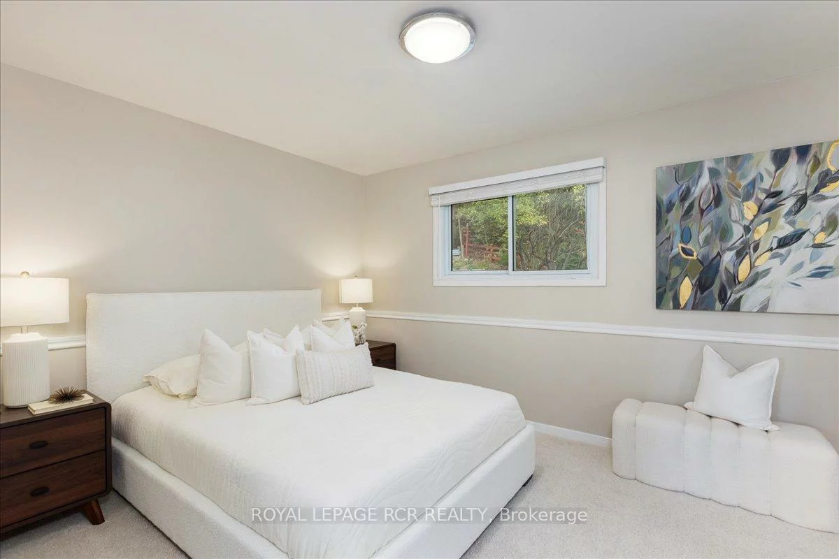 153, Stickwood, Gorham-College Manor, Newmarket