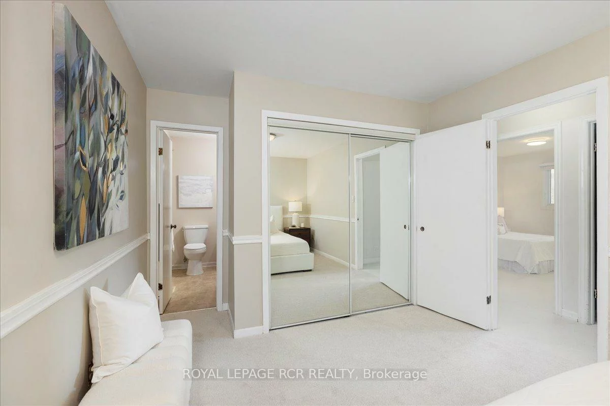 153, Stickwood, Gorham-College Manor, Newmarket