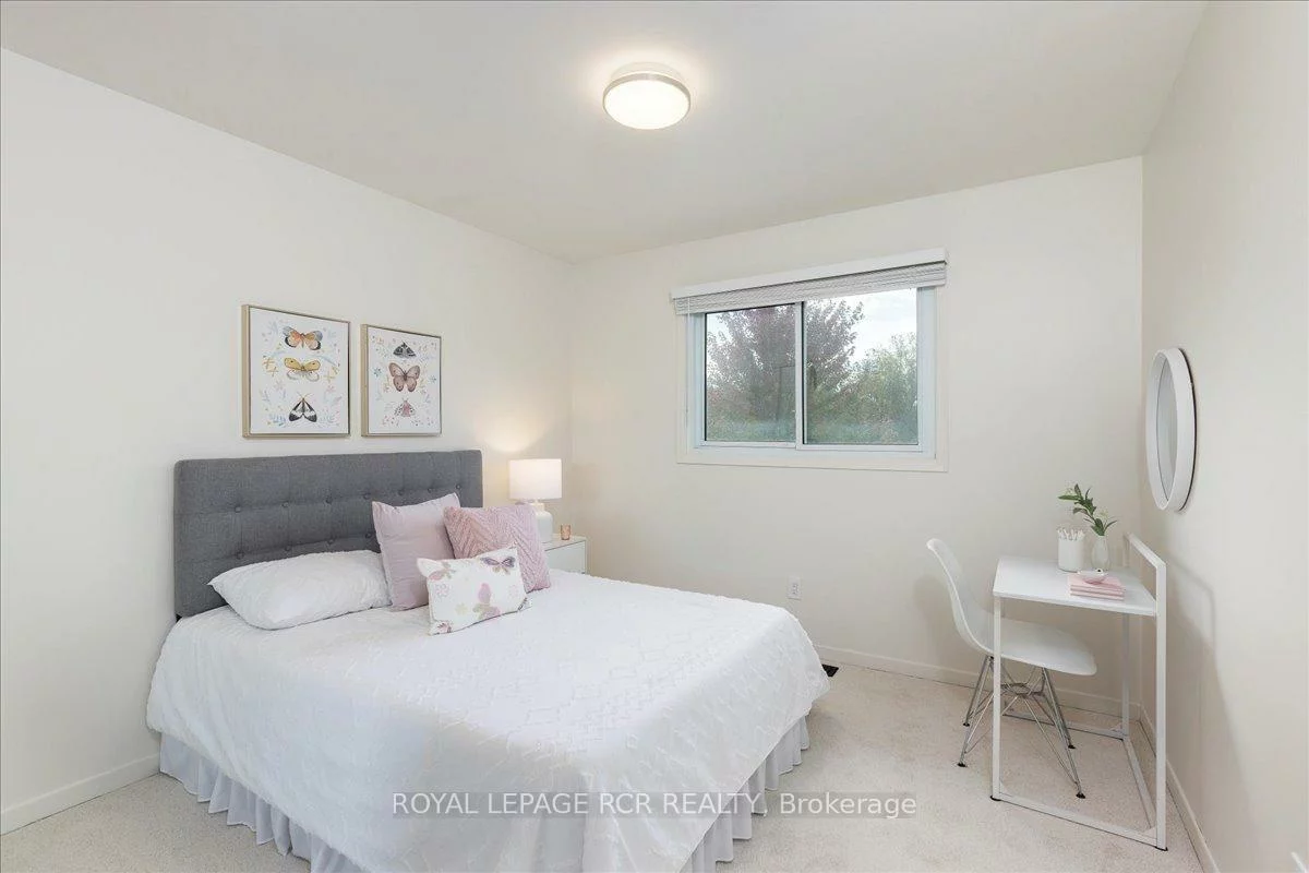 153, Stickwood, Gorham-College Manor, Newmarket