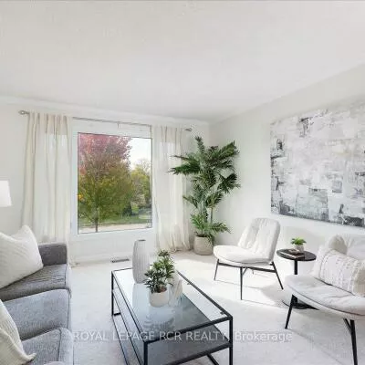 153, Stickwood, Gorham-College Manor, Newmarket