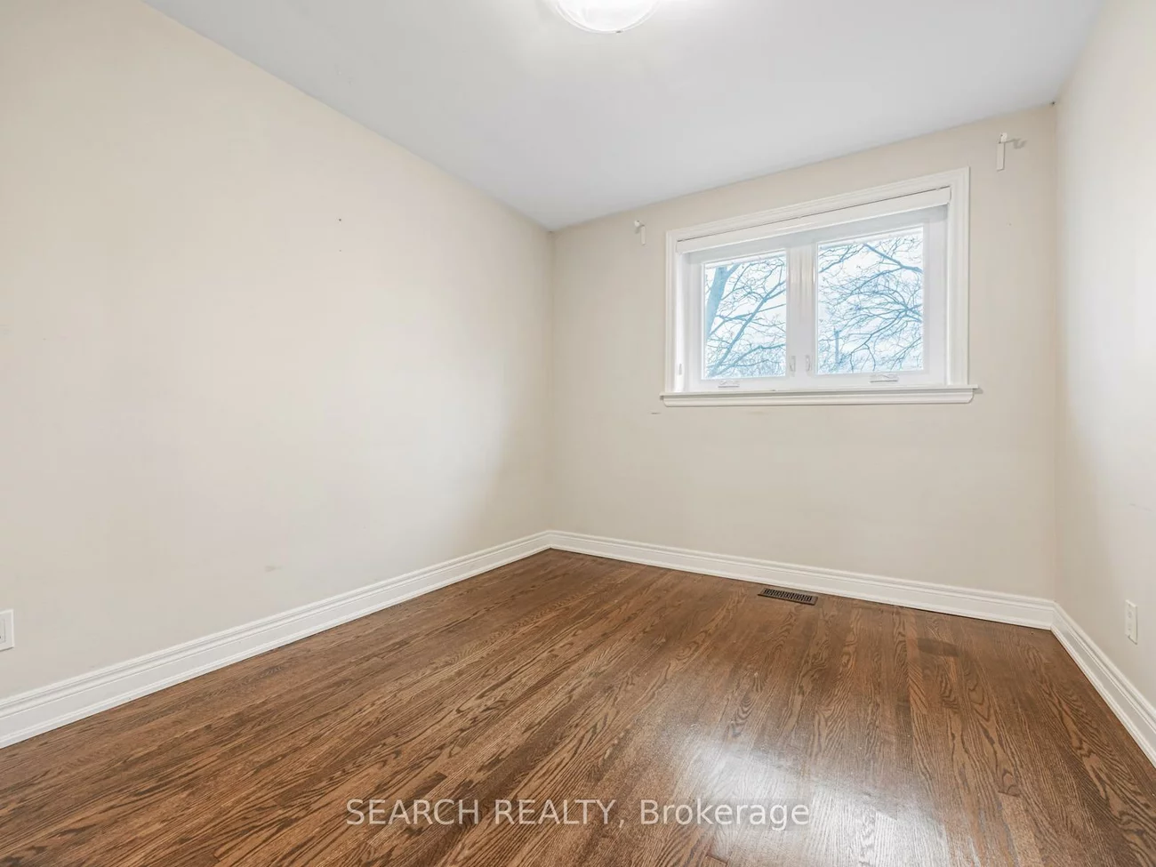 41, Hamilton, Huron Heights-Leslie Valley, Newmarket