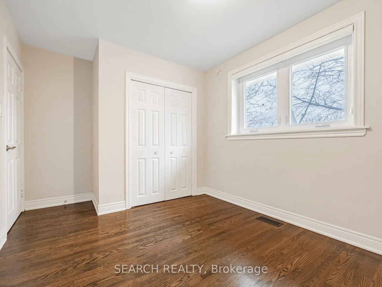 41, Hamilton, Huron Heights-Leslie Valley, Newmarket