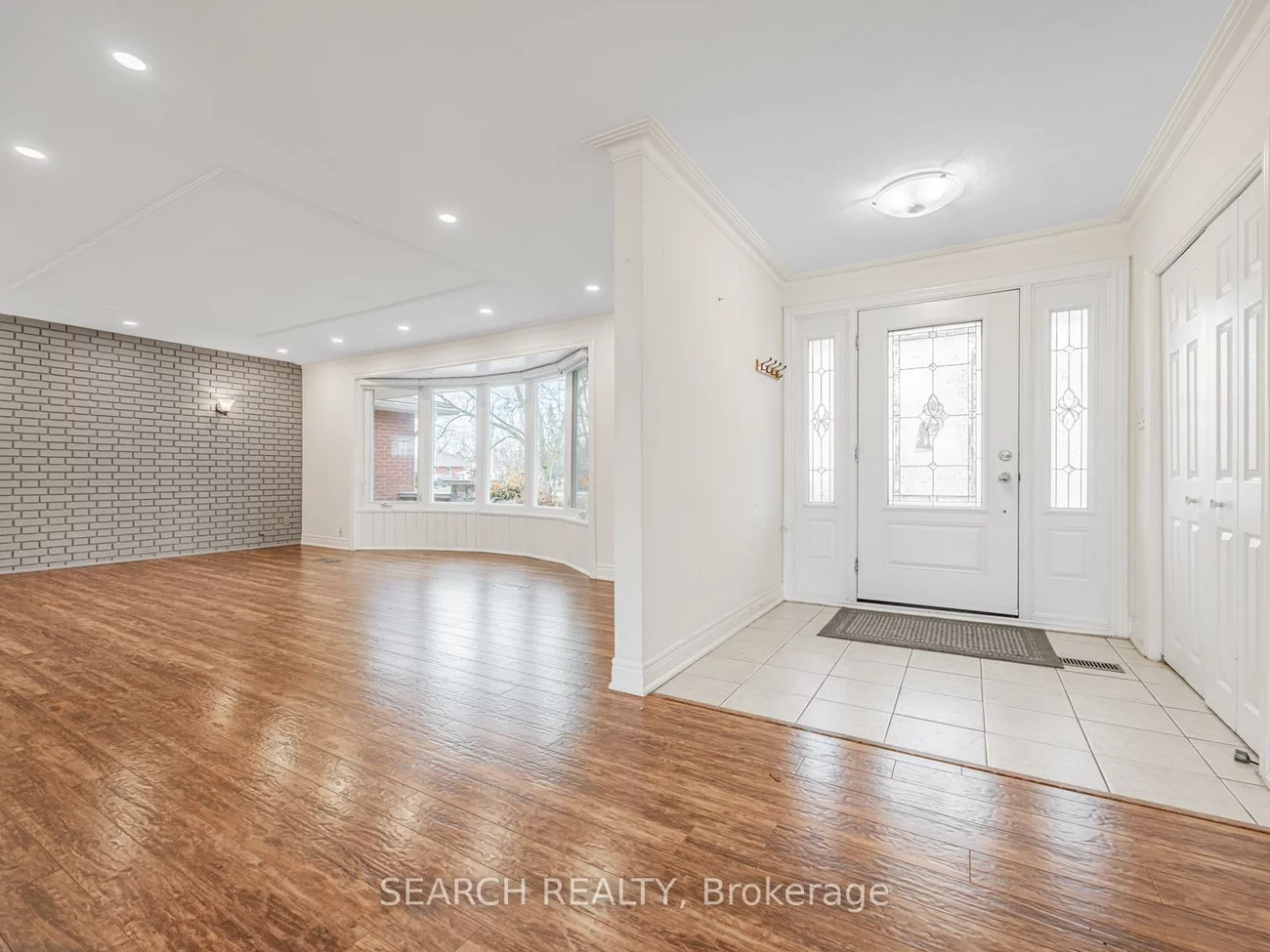 41, Hamilton, Huron Heights-Leslie Valley, Newmarket