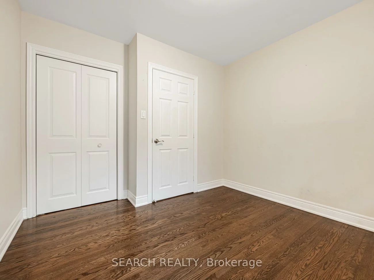 41, Hamilton, Huron Heights-Leslie Valley, Newmarket