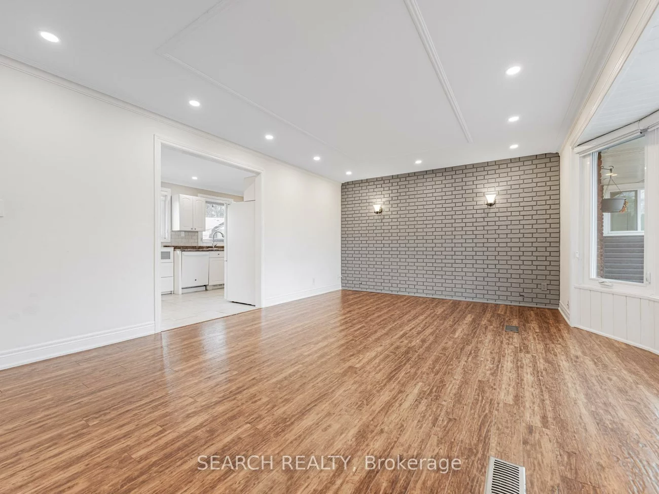 41, Hamilton, Huron Heights-Leslie Valley, Newmarket