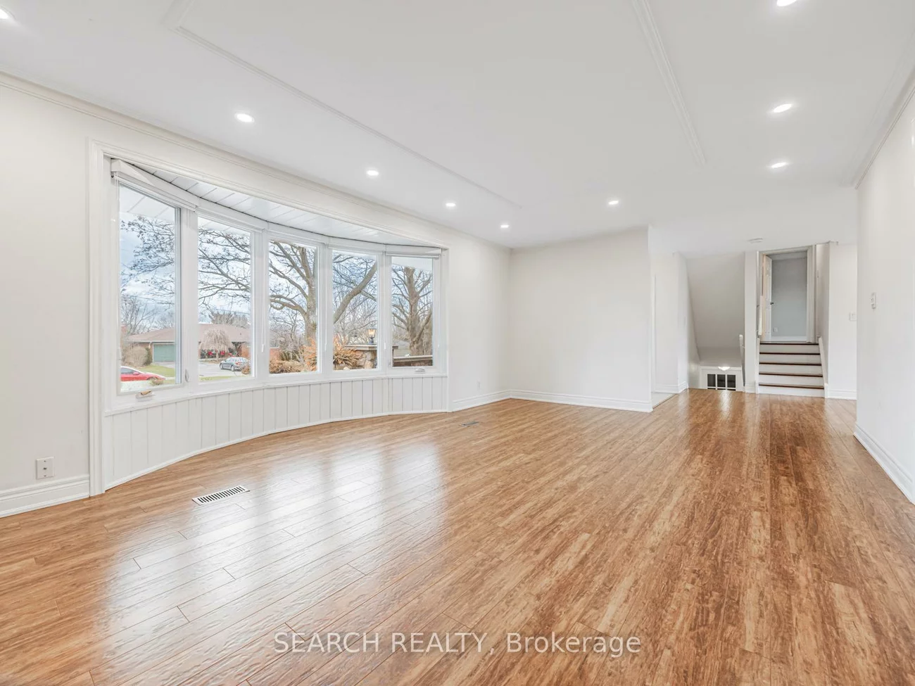 41, Hamilton, Huron Heights-Leslie Valley, Newmarket