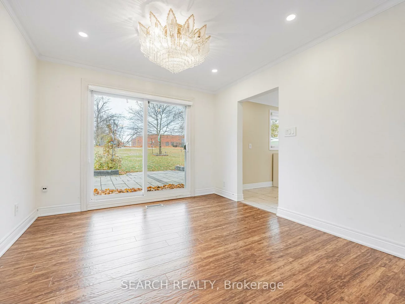 41, Hamilton, Huron Heights-Leslie Valley, Newmarket