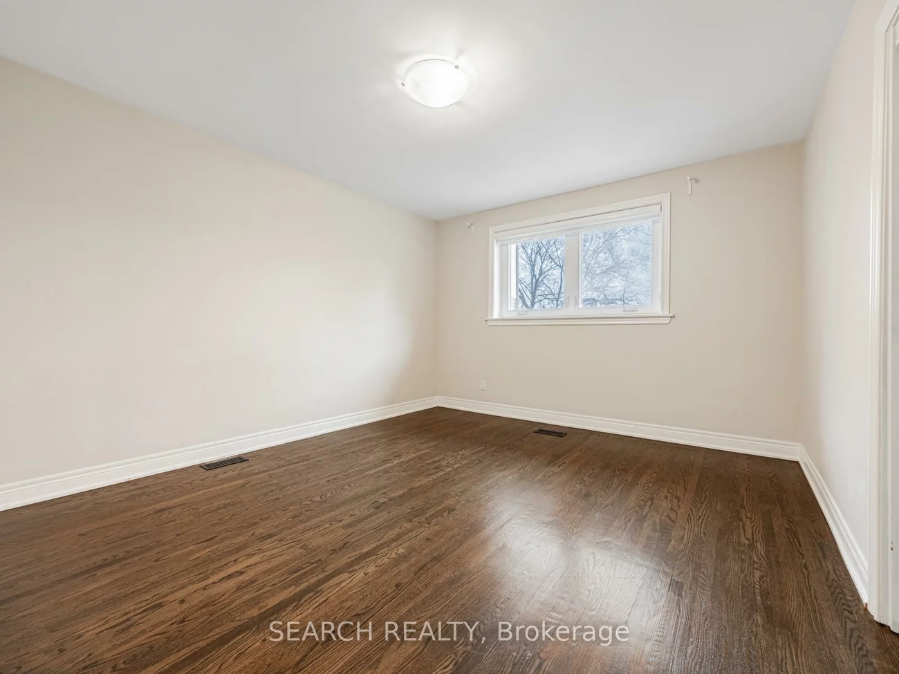 41, Hamilton, Huron Heights-Leslie Valley, Newmarket