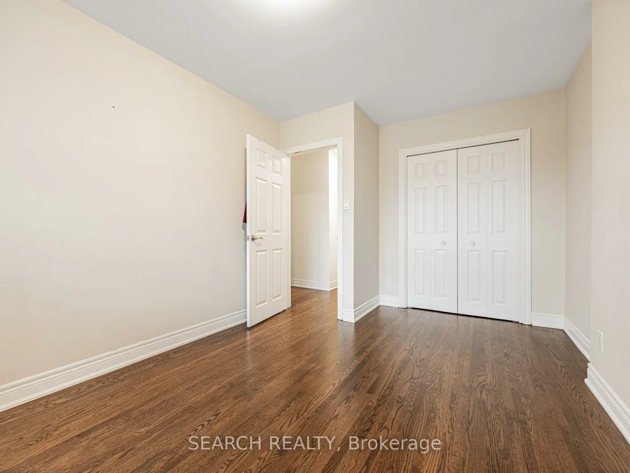 41, Hamilton, Huron Heights-Leslie Valley, Newmarket