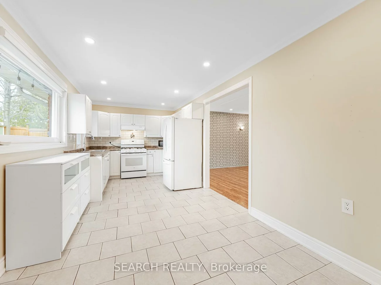 41, Hamilton, Huron Heights-Leslie Valley, Newmarket