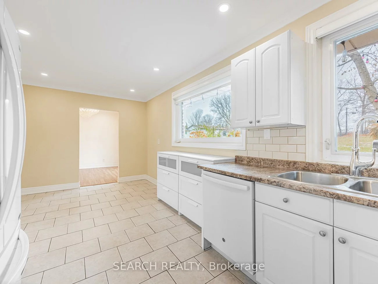 41, Hamilton, Huron Heights-Leslie Valley, Newmarket