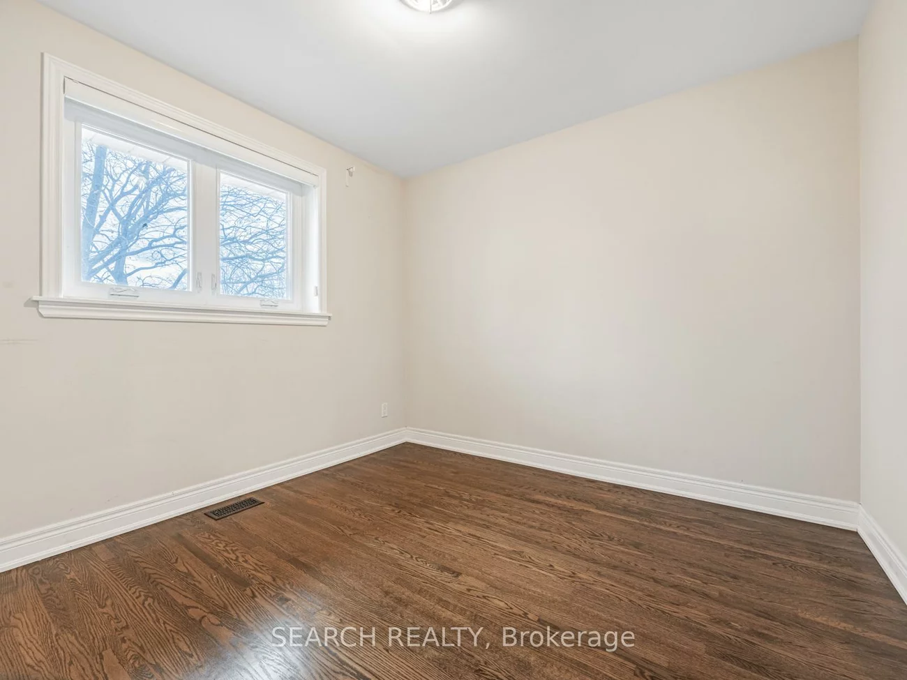 41, Hamilton, Huron Heights-Leslie Valley, Newmarket