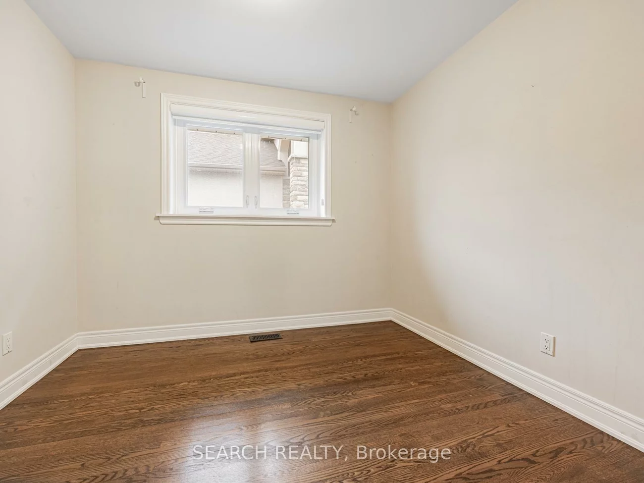 41, Hamilton, Huron Heights-Leslie Valley, Newmarket