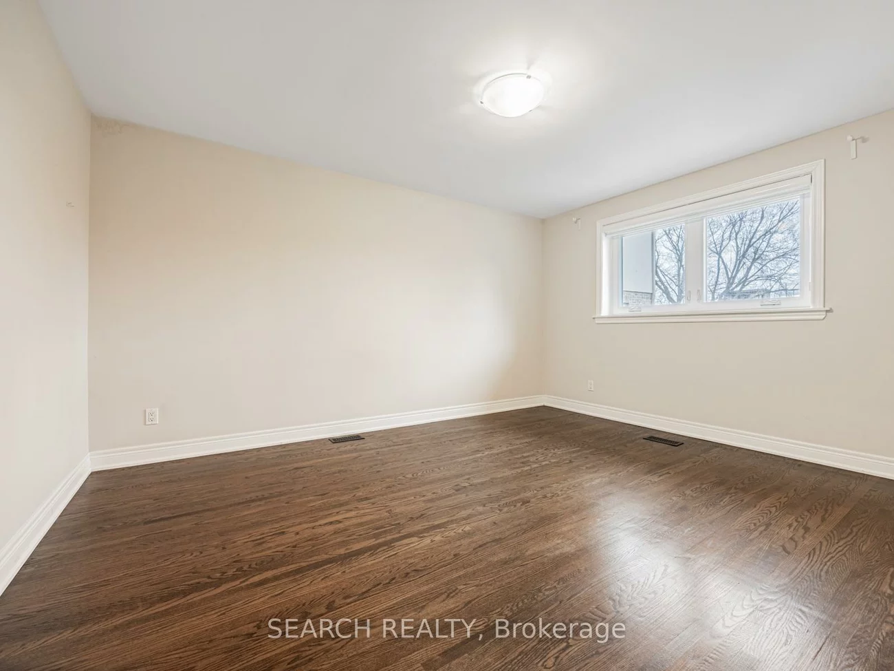 41, Hamilton, Huron Heights-Leslie Valley, Newmarket