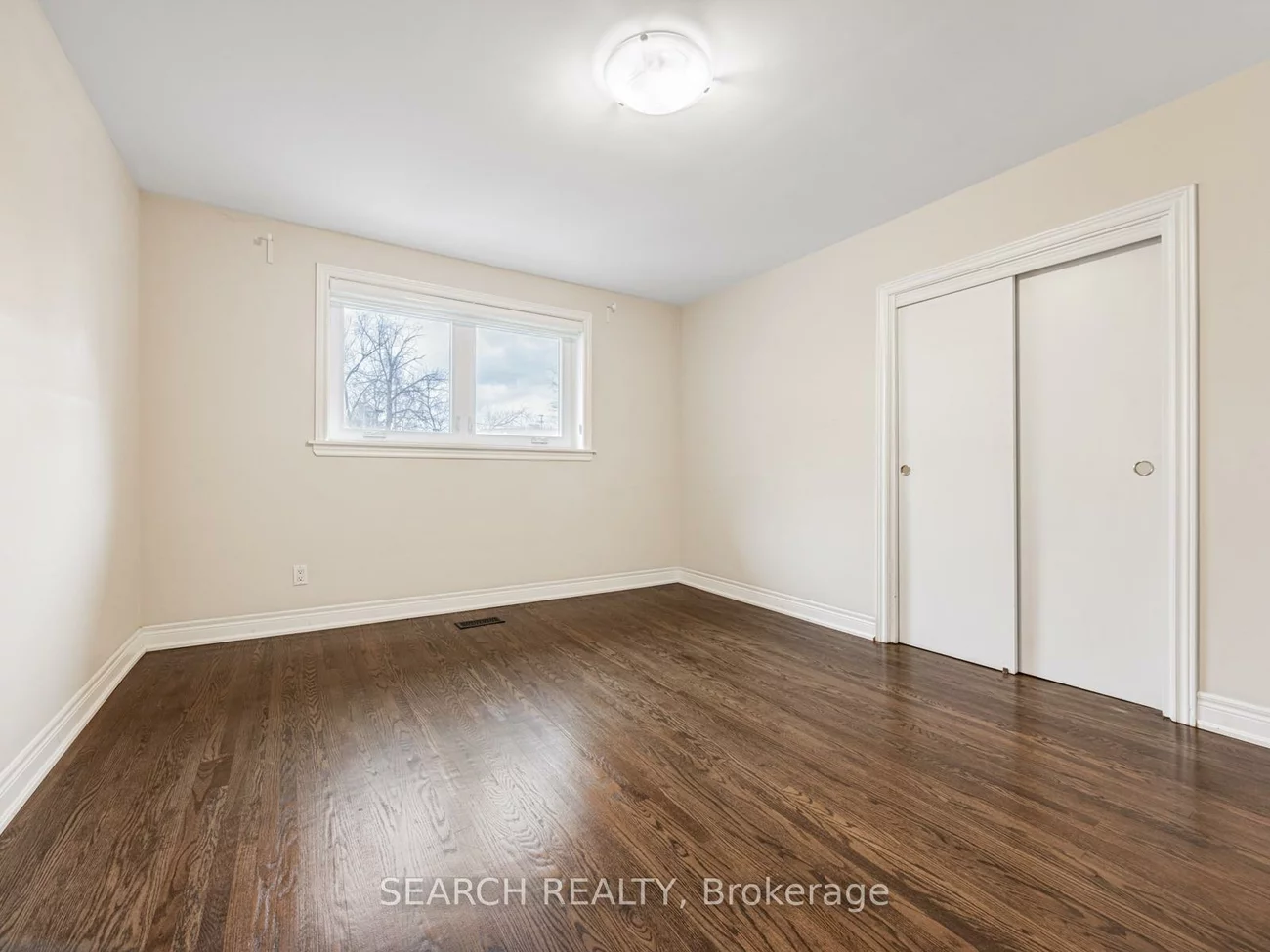 41, Hamilton, Huron Heights-Leslie Valley, Newmarket