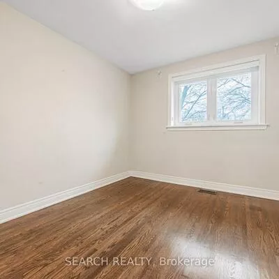 41, Hamilton, Huron Heights-Leslie Valley, Newmarket