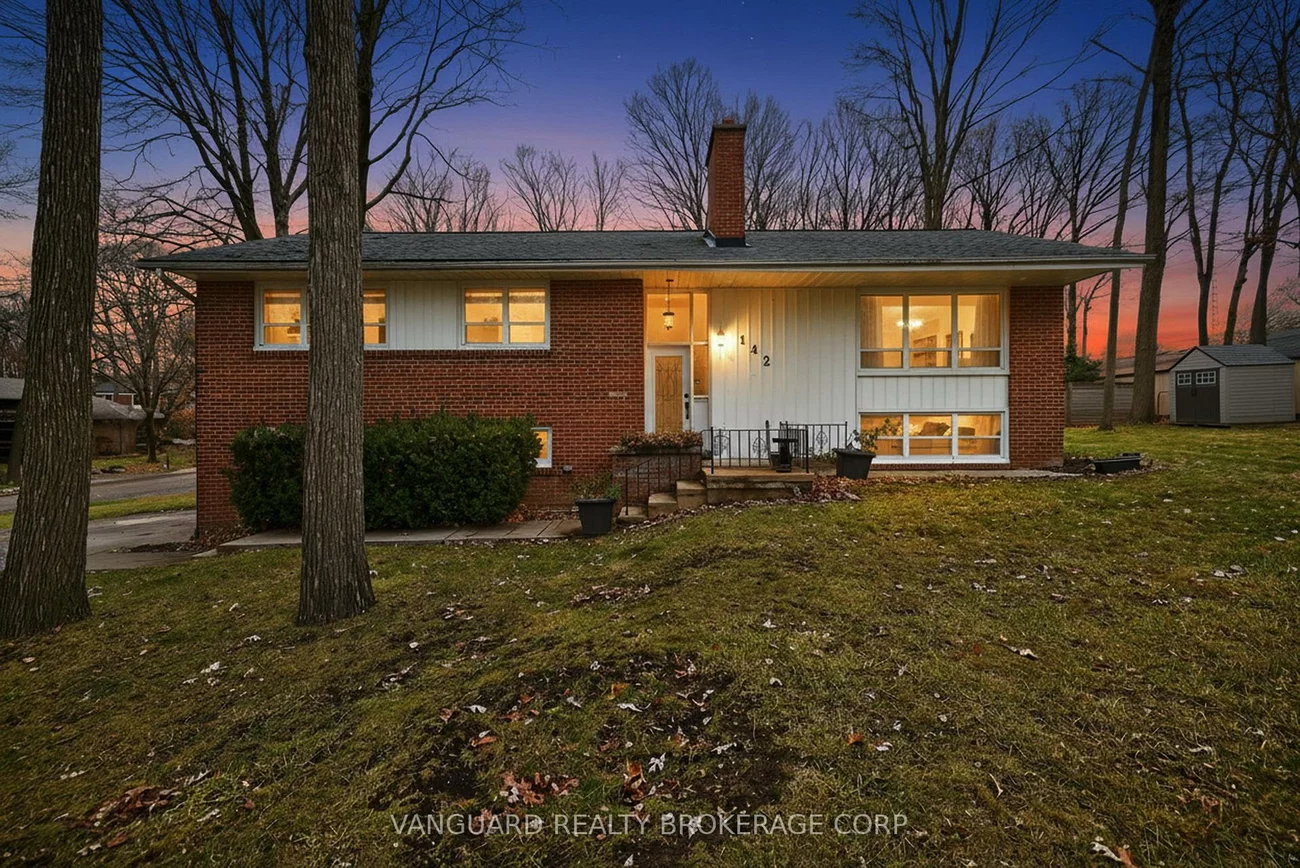 142, Beechwood, Central Newmarket, Newmarket