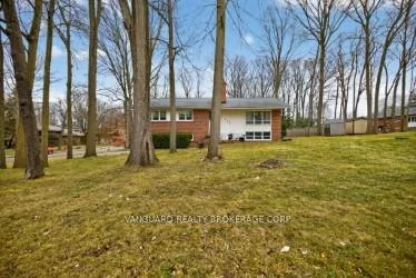 142, Beechwood, Central Newmarket, Newmarket