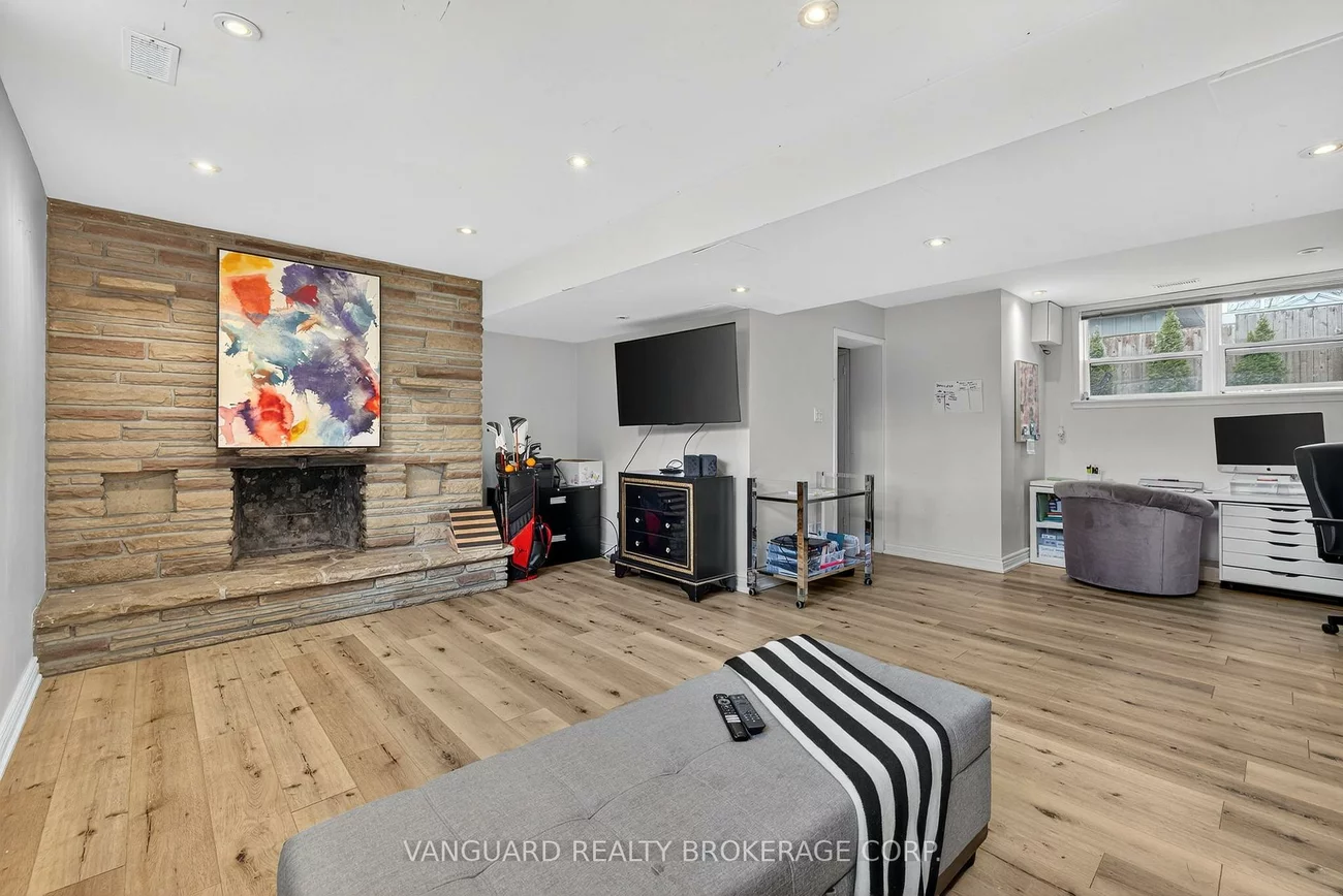 142, Beechwood, Central Newmarket, Newmarket