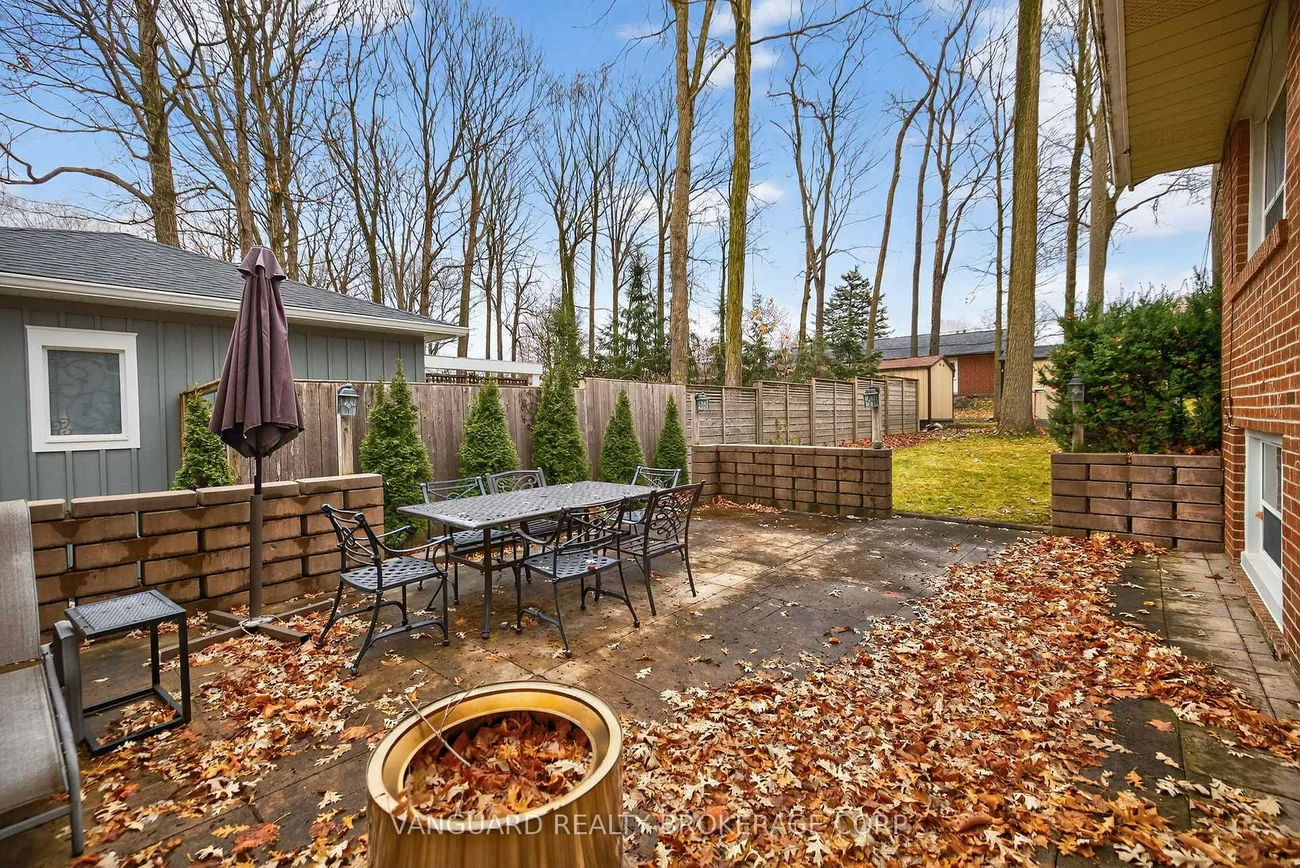 142, Beechwood, Central Newmarket, Newmarket