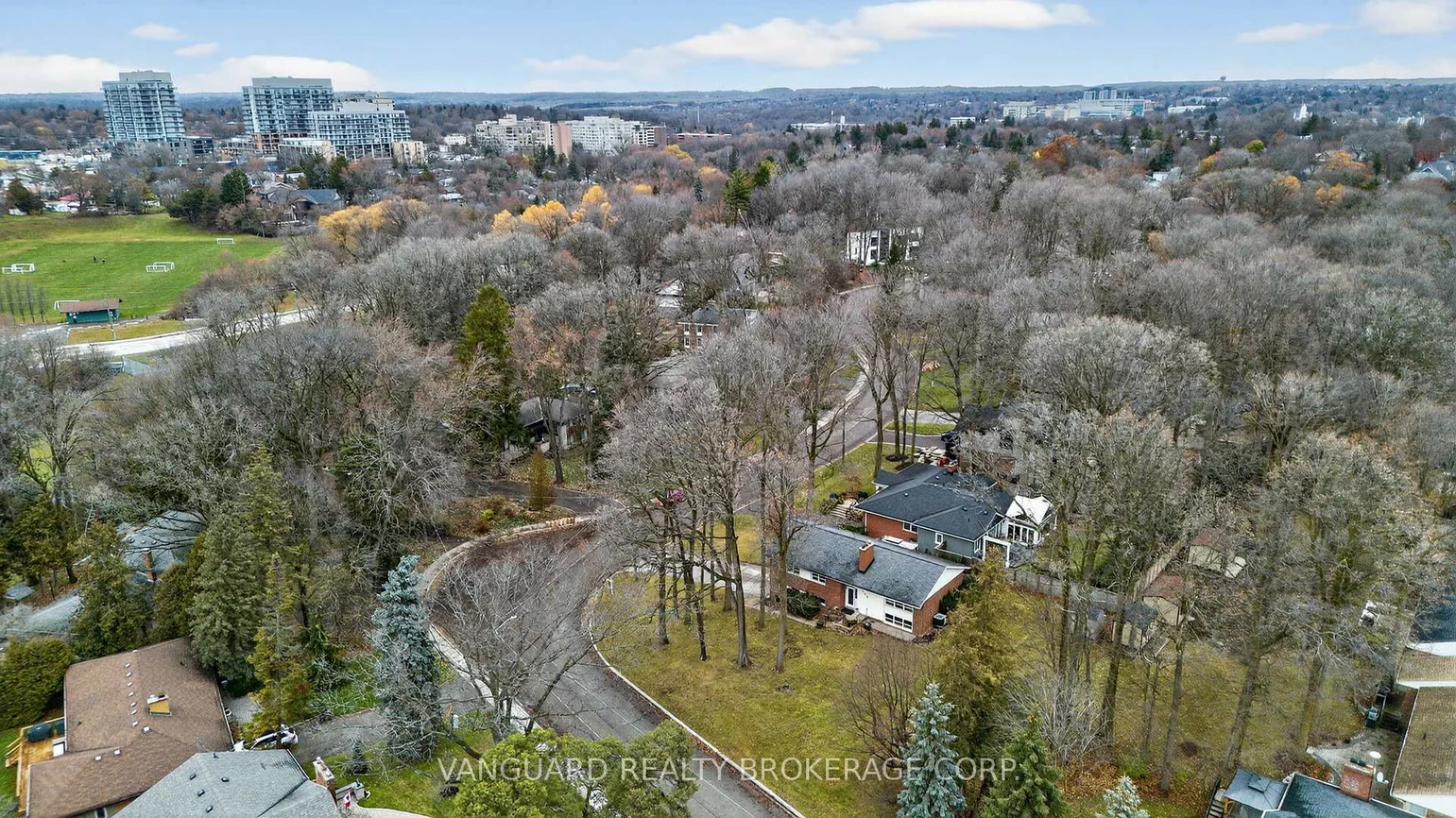 142, Beechwood, Central Newmarket, Newmarket