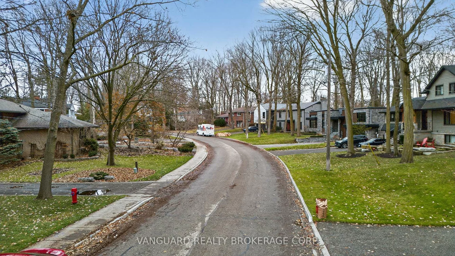 142, Beechwood, Central Newmarket, Newmarket