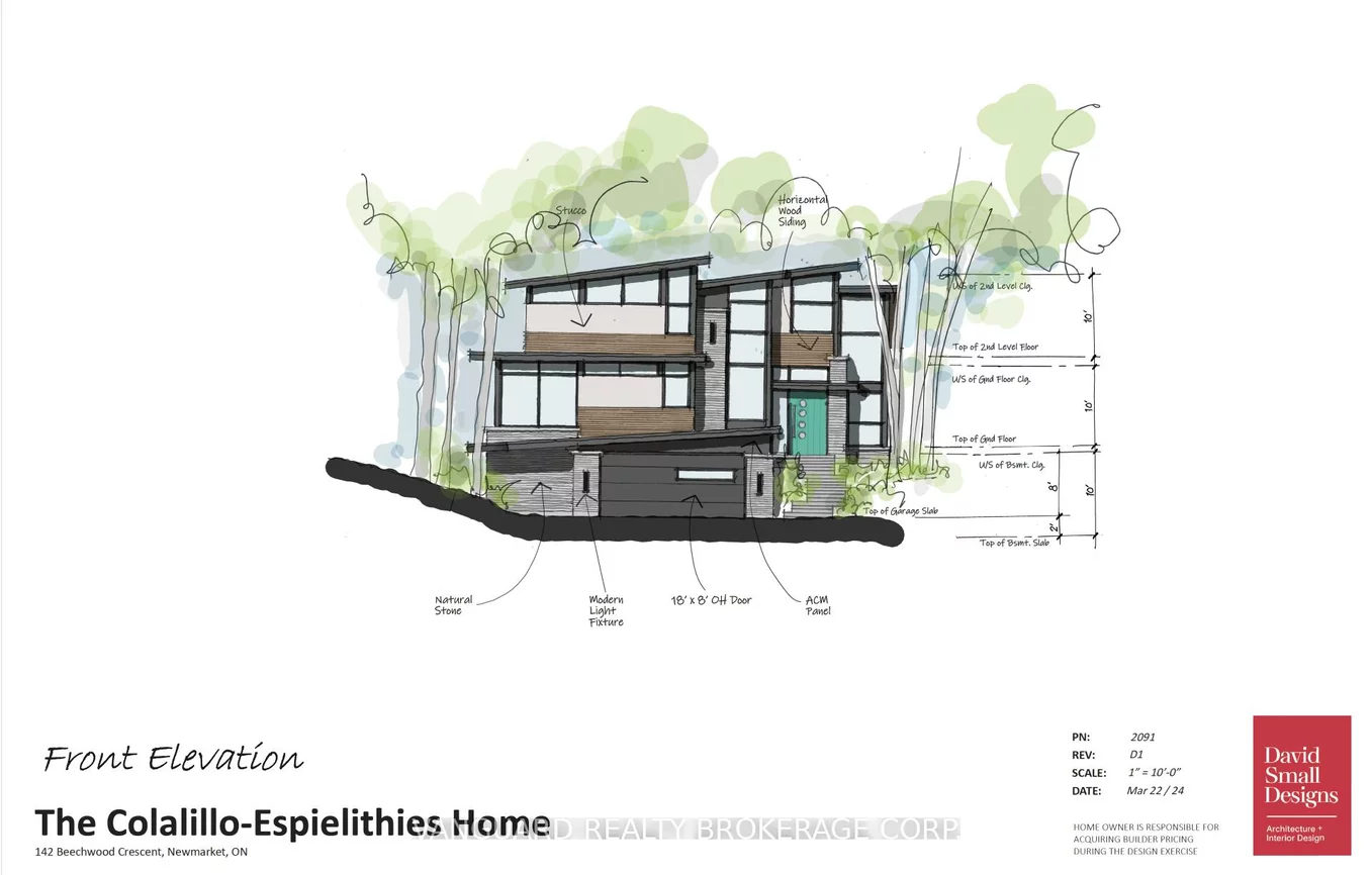 142, Beechwood, Central Newmarket, Newmarket