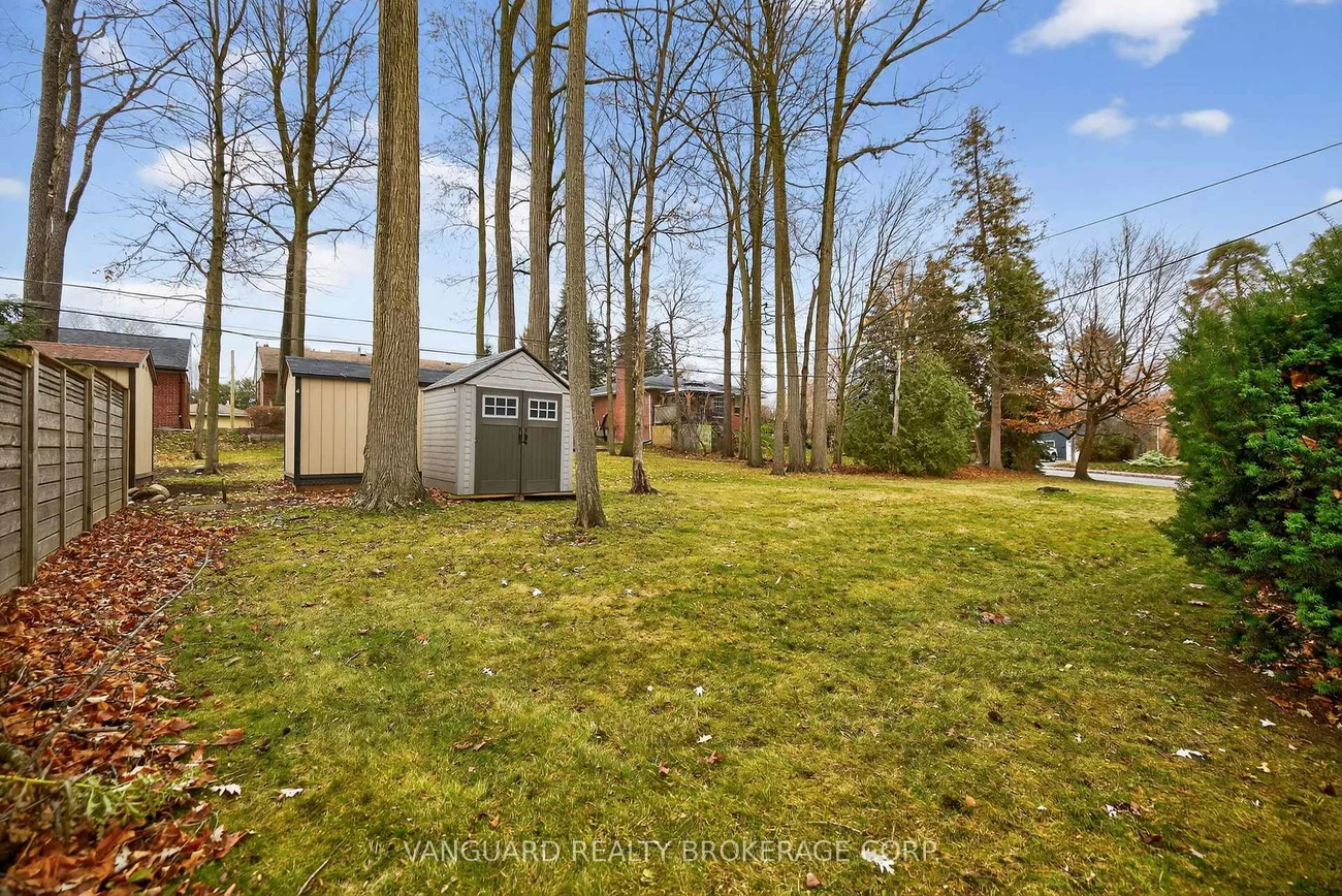 142, Beechwood, Central Newmarket, Newmarket