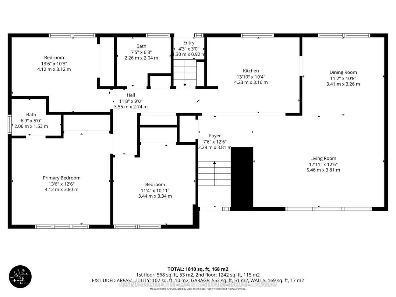 142, Beechwood, Central Newmarket, Newmarket