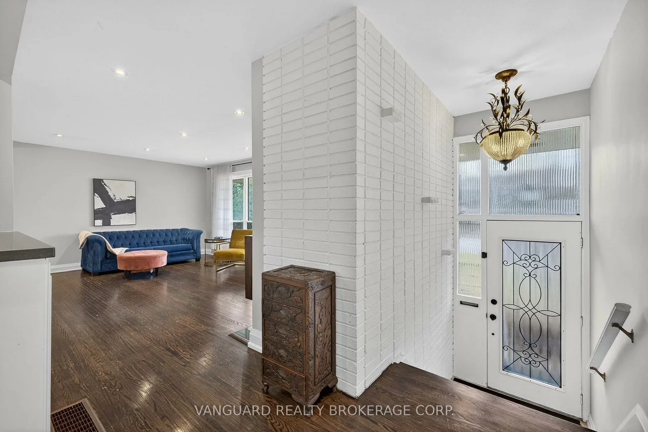 142, Beechwood, Central Newmarket, Newmarket