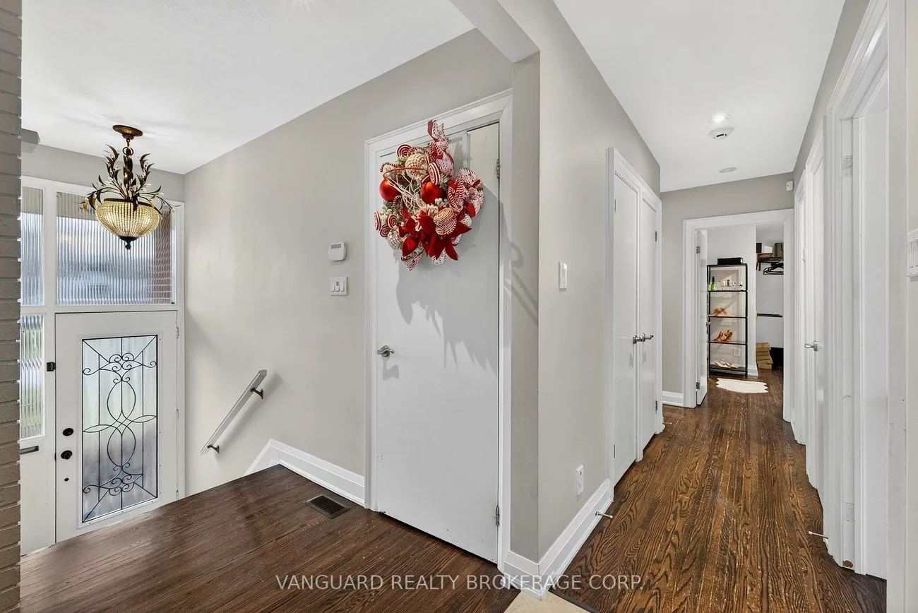 142, Beechwood, Central Newmarket, Newmarket