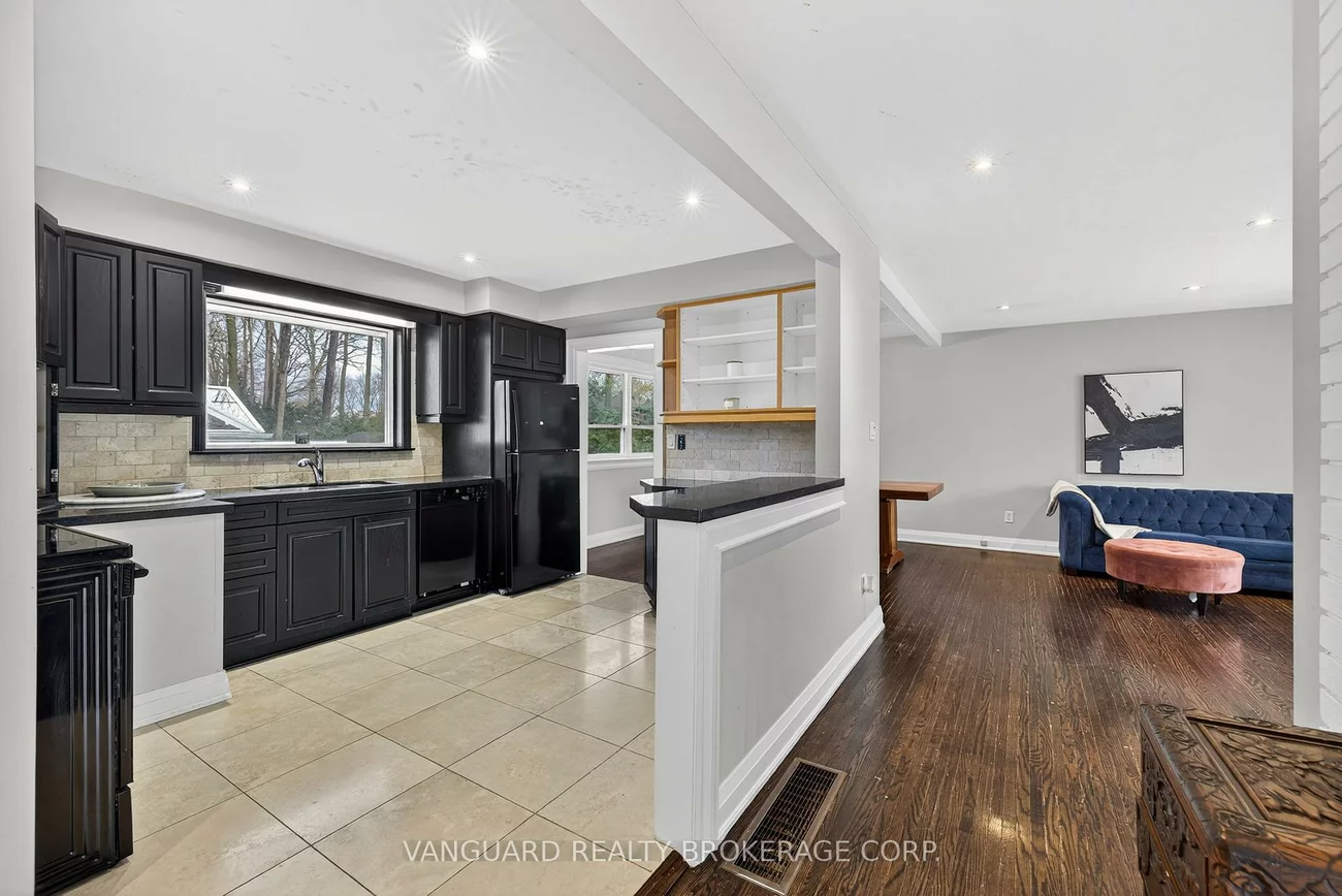 142, Beechwood, Central Newmarket, Newmarket