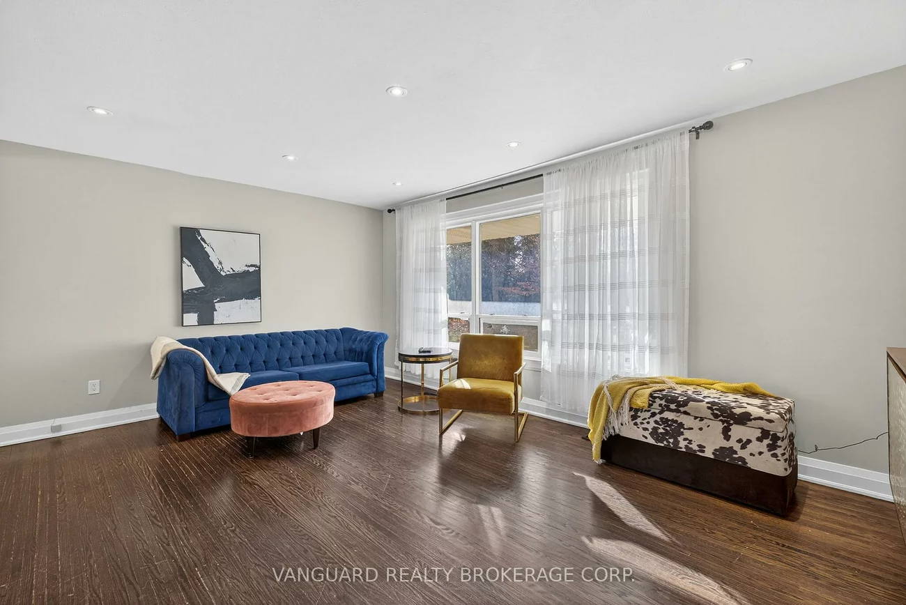 142, Beechwood, Central Newmarket, Newmarket