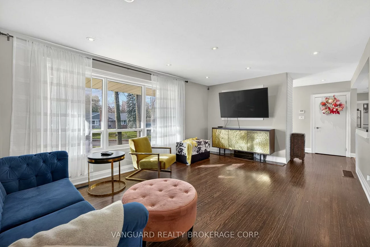 142, Beechwood, Central Newmarket, Newmarket