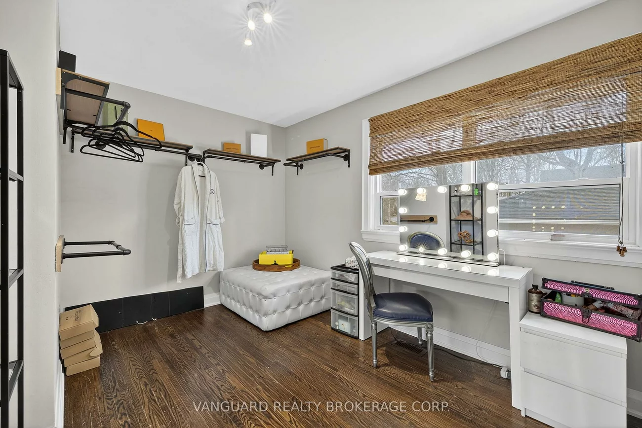 142, Beechwood, Central Newmarket, Newmarket