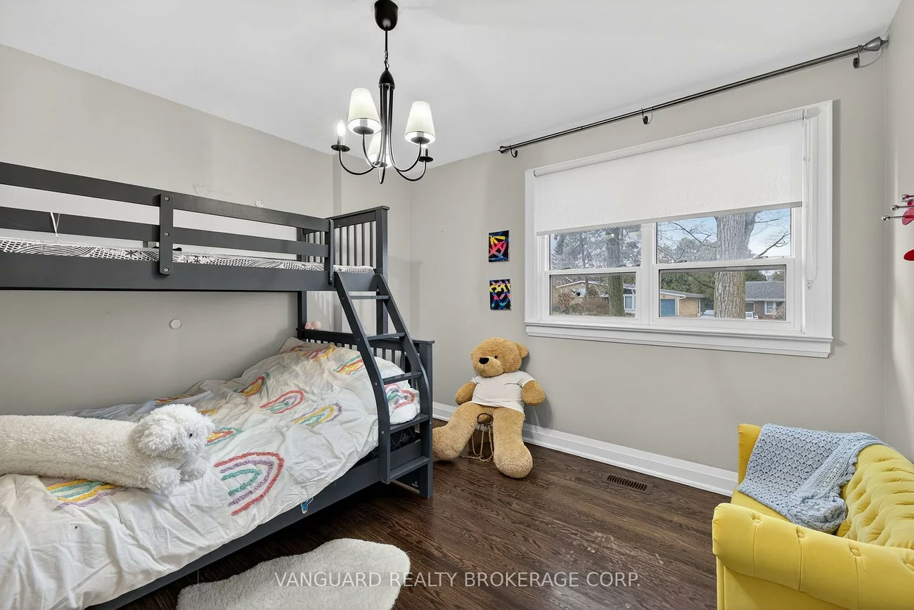 142, Beechwood, Central Newmarket, Newmarket