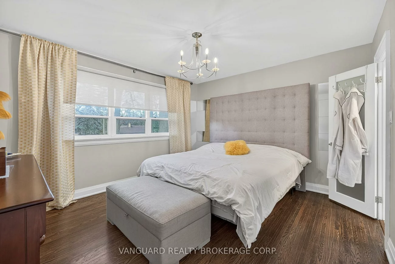 142, Beechwood, Central Newmarket, Newmarket