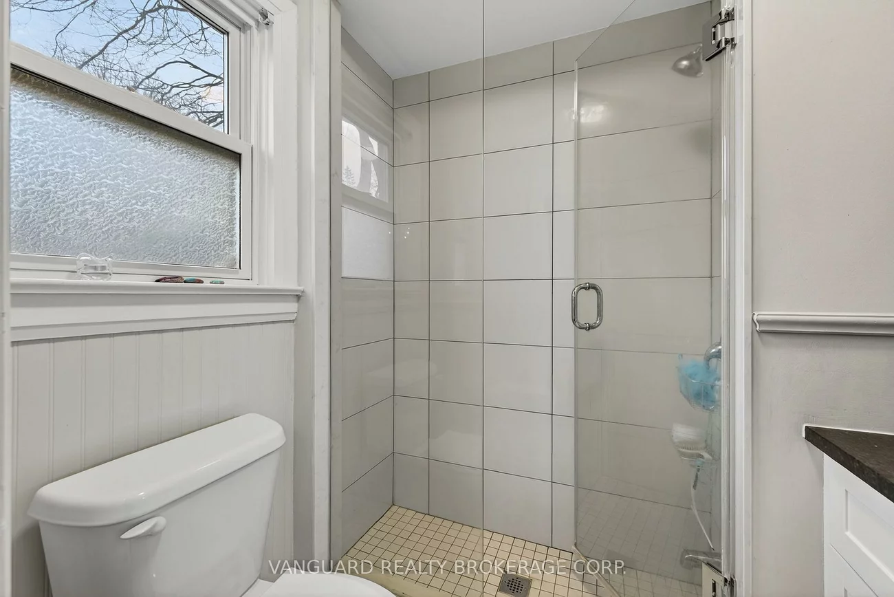 142, Beechwood, Central Newmarket, Newmarket