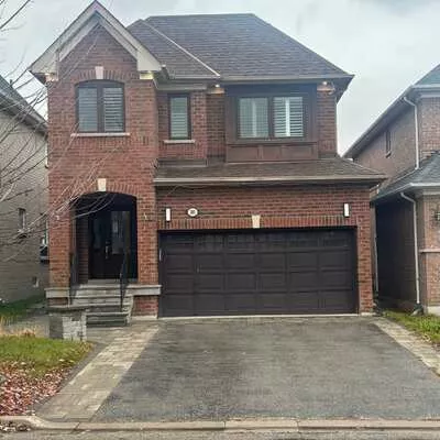 285, Mcbride, Summerhill Estates, Newmarket