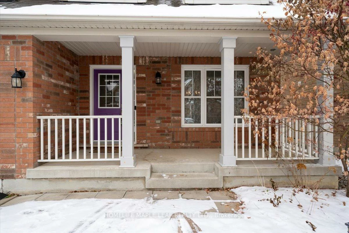 41, Ross Patrick, Woodland Hill, Newmarket